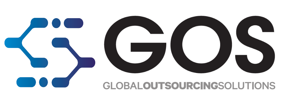 gos website blanco-azul